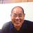 Souichi Okuda
