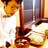 Misonou Tomoya