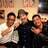 shimoda.a