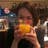 Manami.Do