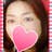 川崎心名子