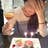 Tomoko Furukawa