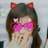 Hiromi Miyo