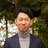 成田進
