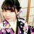Rina Nakashima