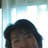 Chikako Takami