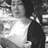 Keiko Hamada