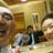 k.kagayama