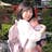 Nanako Osawa