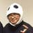 K.Takeuchi