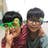 Shinichi Abe