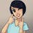 Chie Morimoto