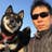satoshi.k