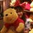 Tomomi.M