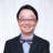 Koichi G Katsuyama