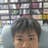 Yuuki  Tokunaga