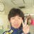 Toshihiro Katayama