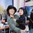 田篭裕美子