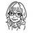 Misuzu Higashi