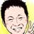Yohei Otsuka