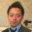 Shota Mitsumoto
