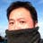 Kimiaki Goto