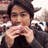 Tomokazu Asakura