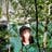 Junko Kawada