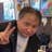 Shoji Takeda