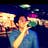 Daizo.H