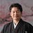 Y.okano
