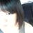 rie y