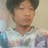 Y.abe