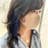 Seia.N