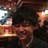 Yuki.T