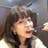 Noriko Yajima