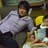 Hideaki  Tanaka