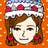 野崎香里