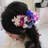 Yuko.M
