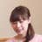 Hiromi Onodera