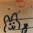 suzu.t