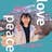 Yui Yaguchi