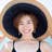 Noriko Takeda
