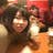 H.Sumioka