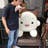 shogo_H
