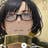Enomoto Aoi