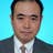 Takashi Nishiguchi