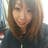 ♡Misaki  Hayashi♡