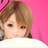 Rina.n