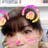 shiho.a